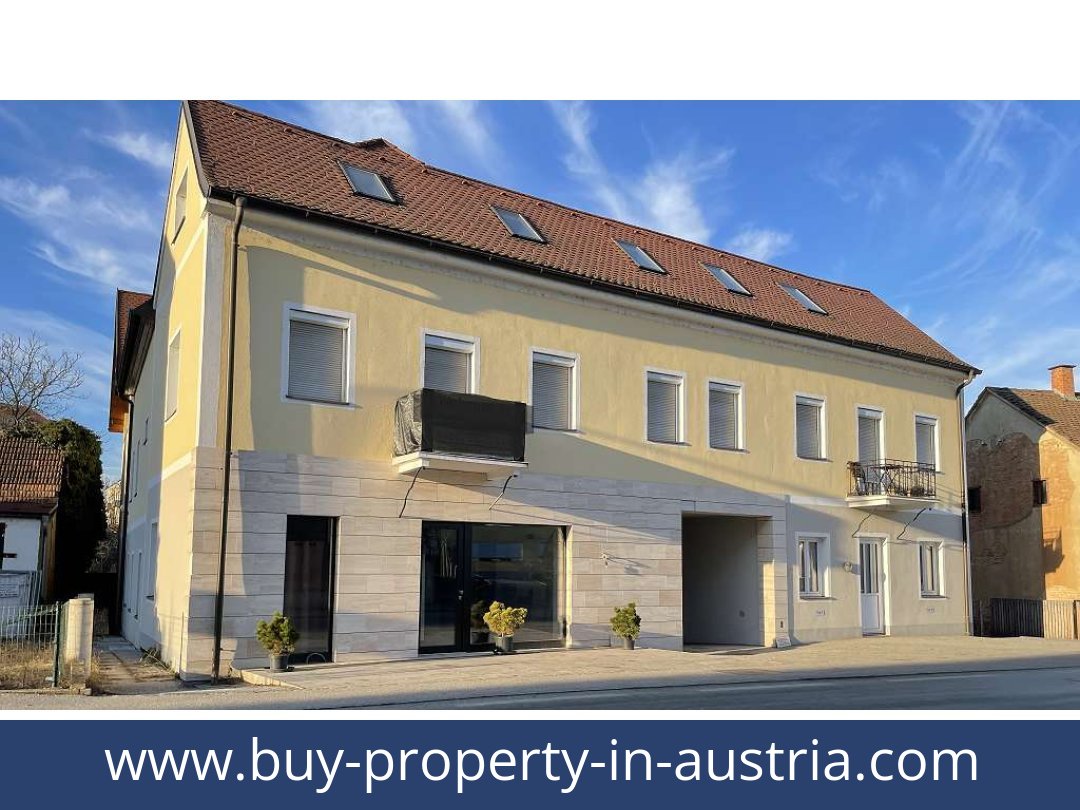 buy-property-in-austria-altenmarkt bei furstenfeld-8280-20251011151817-0035401002.jpg